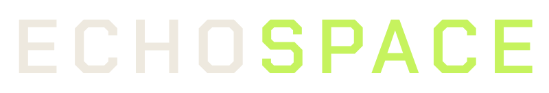 EchoSpace