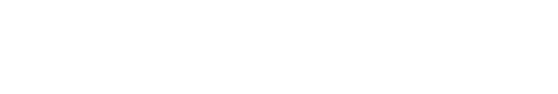 EchoSpace